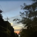 달래내로 이미지