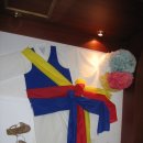 우도농악전수회관 이미지