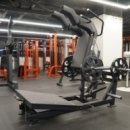 피트니스팩토리 24 이미지