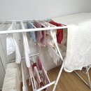 블랑코 | 유모차 카시트 셀프 세탁 제품 추천 블랑코클리닝 내돈내산 후기