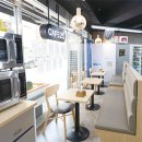 GS25용이이편한점 이미지