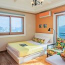 팜트리펜션 이미지