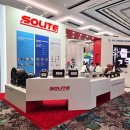 현대성우 이미지