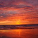 농소1동 행정복지센터 이미지