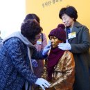 대구대학교 정문 이미지