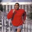 대구한의대학교 한방산업대학원 이미지