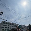 신촌온천 이미지