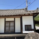 이현주한의원 이미지