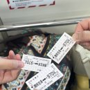 보민디자인 | 오사카에 등장한 미녀 3인방