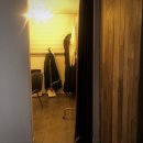 완결판 2탄!!(무이스튜디오,제시카로렌 드레스, 순수...웨딩) 만족스러운 후기 두둥!! 스튜디오 촬영 꿀팁