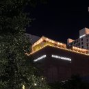 브라운도트호텔 창원중앙점 이미지