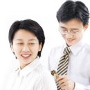 기체조 경향신문