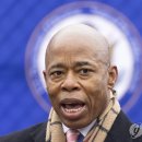 뉴욕세탁소 이미지