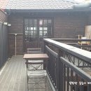 디저트파티쉐 이미지