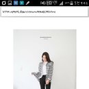 아이보리