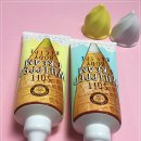 엔젤소프트 이미지