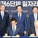 2025년 02월 15일(토) 신문을 읽고 생각한 것