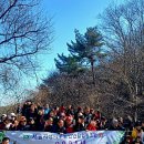 마곡멘토부동산공인중개사사무소 이미지