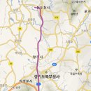 양교1교 이미지