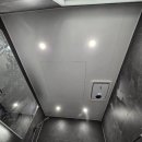 용마산로 이미지