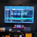 스포렉스 노래연습장 이미지