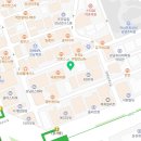 (주)건축사사무소 자담 이미지