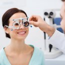 초량안경원 이미지