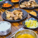 332-2-100003 | 전남 나주 맛집 송현불고기 내돈내산 솔직후기