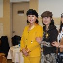 백제뷔페 이미지