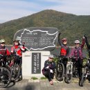 옥산1리경로당 이미지