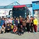 신대1구 중부매일