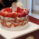키친205 이미지