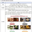 아이디어콩 뉴스쉐어