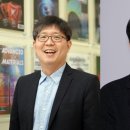 메타통신