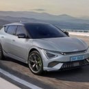 P.J모터 서비스 센터 이미지