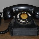 대보자원 이미지