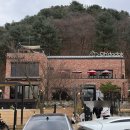 삼육사로25 이미지