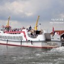 마르켄9 이미지