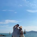 스테이이루카 이미지