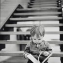 매직영어교습소 이미지