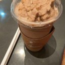 팀홀튼 구로하이엔드점