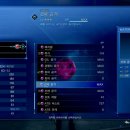 2단지책과비디오 이미지