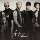 키즈 아티스트 이미지