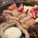 조방낙지 기장본점 이미지