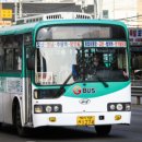 성우프라자 이미지