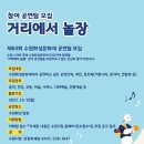 수원-1650 이미지