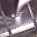 대덕크리닝 이미지