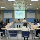 관리 경로당 이미지