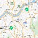 대치엠영어·수학학원