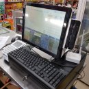 부흥할인마트 이미지